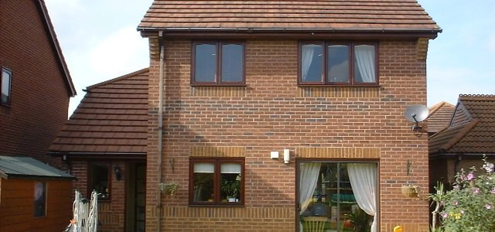 Roller Shutters South Lambeth