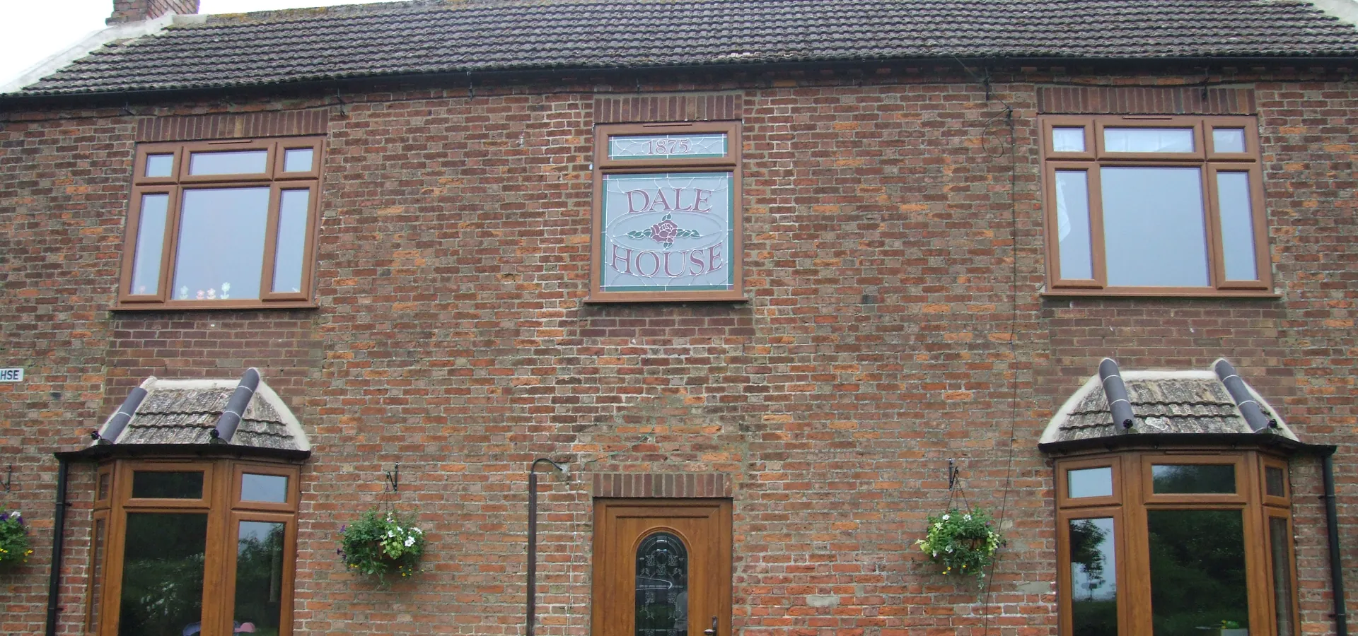 Conservatories South Lambeth