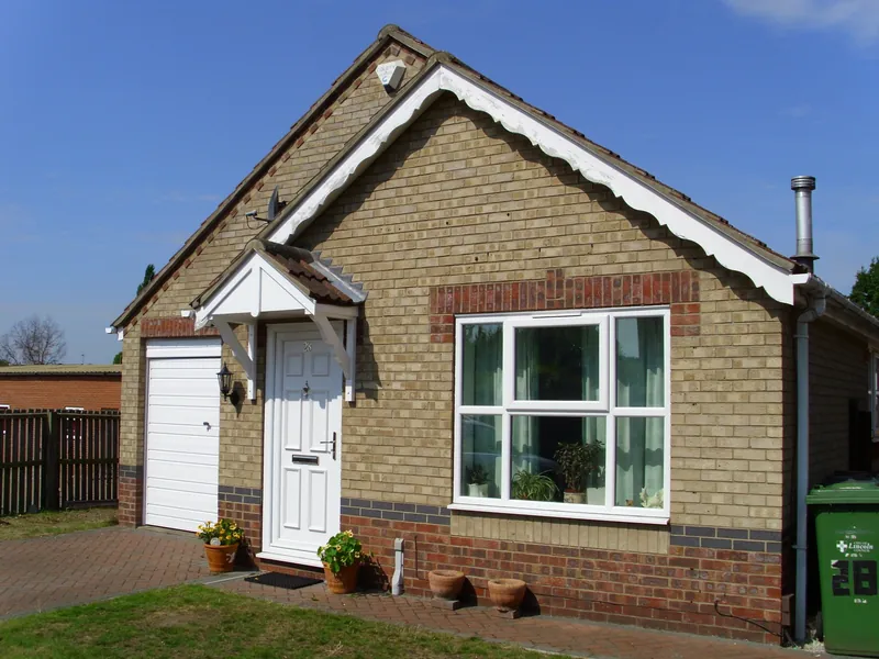 Orangery — Gallery South Lambeth