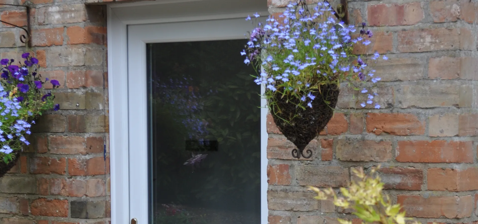 Double Glazing Doors South Lambeth