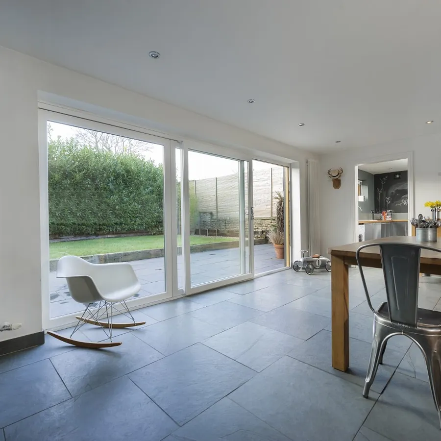 Patio Doors — Product South Lambeth