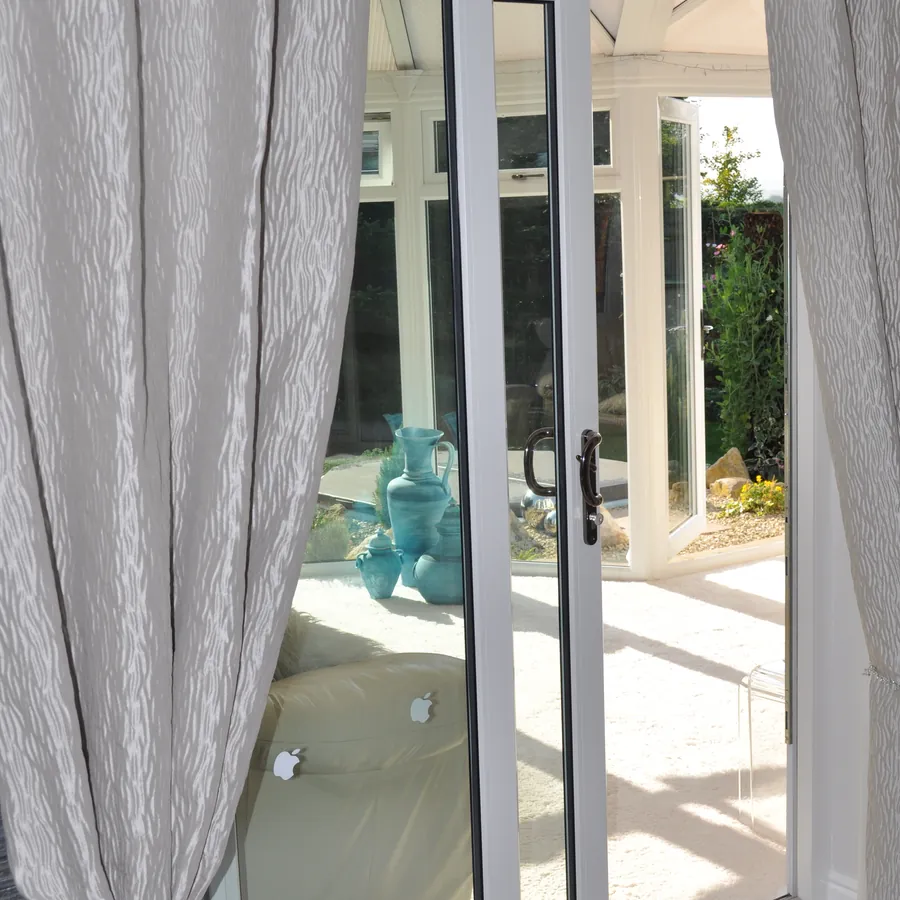 Patio Doors — Product South Lambeth