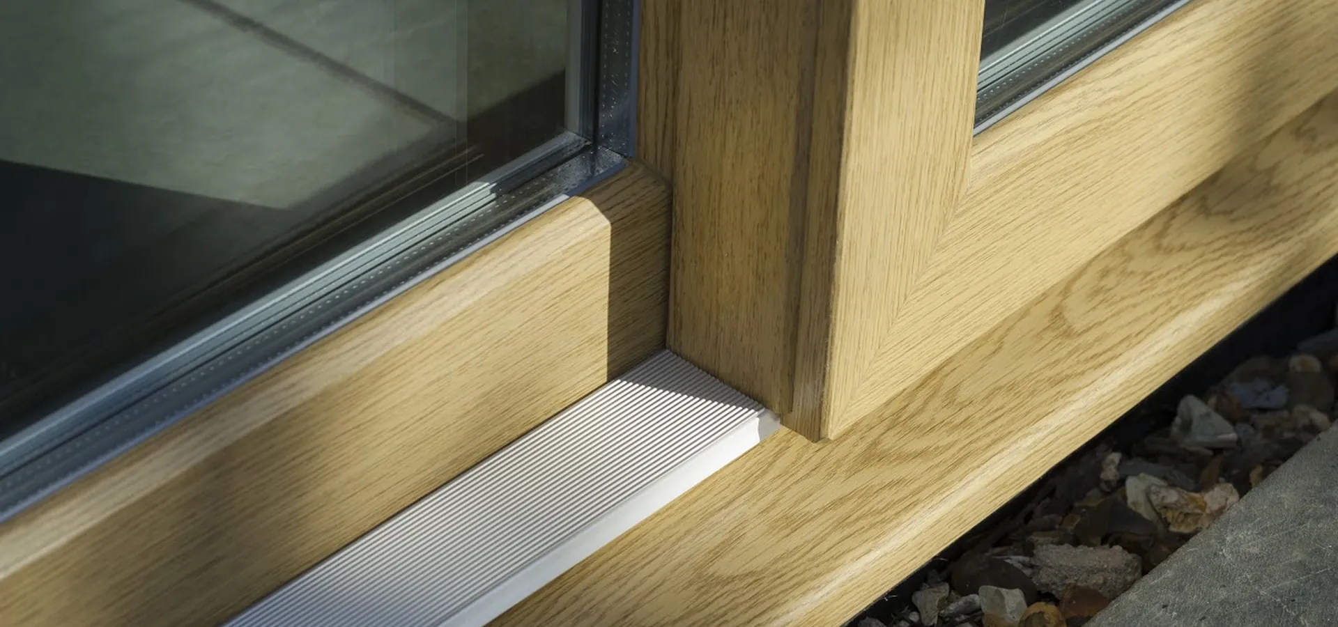 Sliding Patio Doors South Lambeth