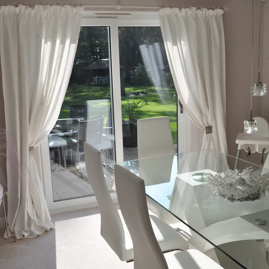 Sliding Patio Doors — Product South Lambeth