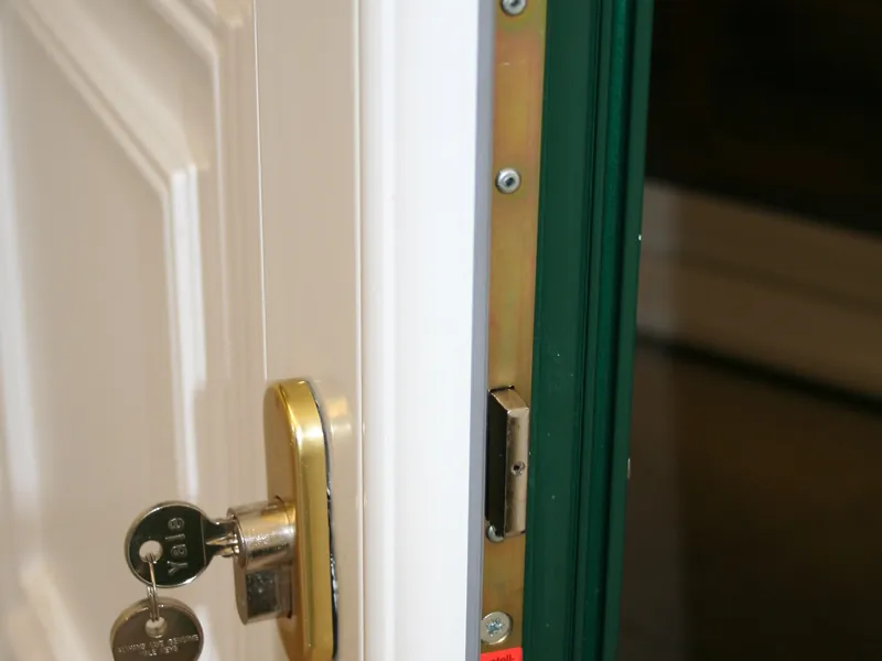 Stable Doors — Gallery South Lambeth