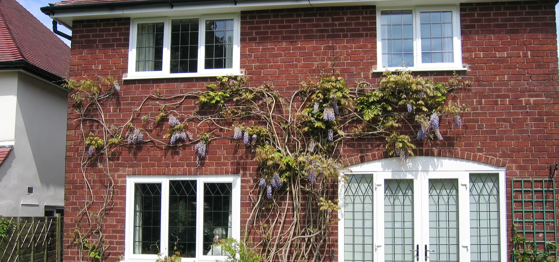 Double Glazing Finance South Lambeth