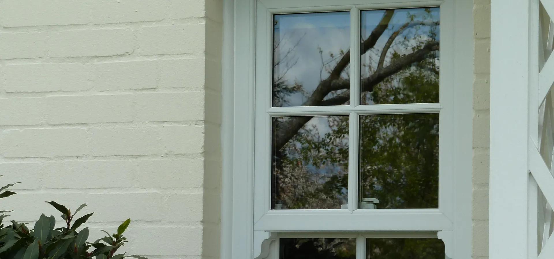 Sash Windows South Lambeth