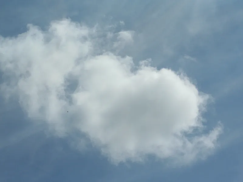 Secondary Glazing South Lambeth