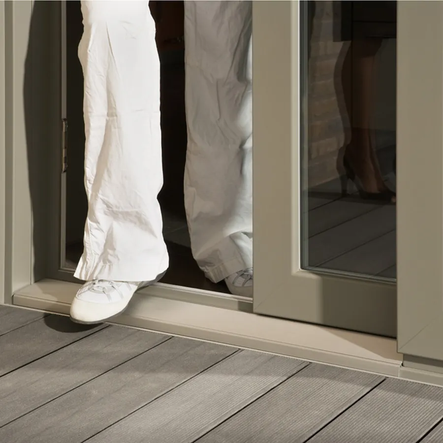 Sliding Windows — Product South Lambeth