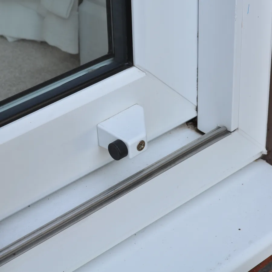 Sliding Windows — Product South Lambeth