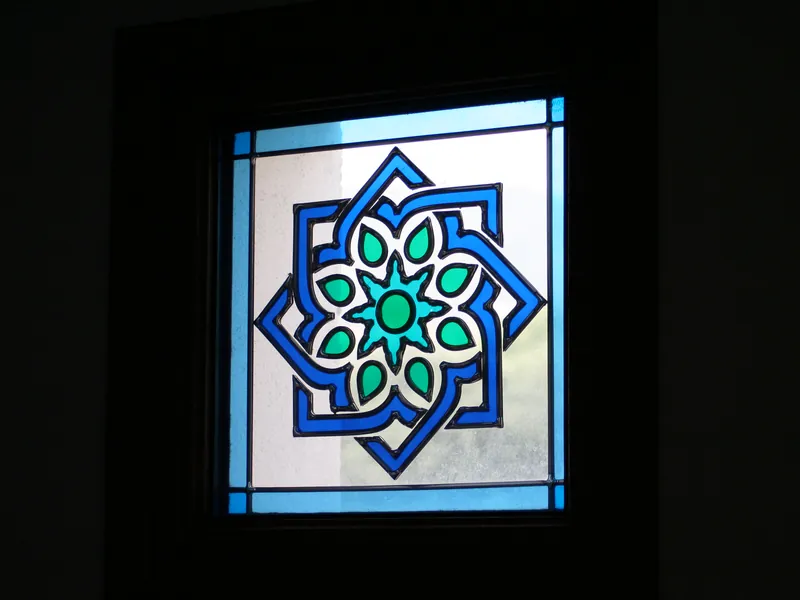 Double Vs Triple Glazing — Gallery South Lambeth