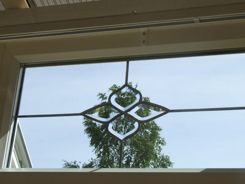 Double Vs Triple Glazing — Gallery South Lambeth