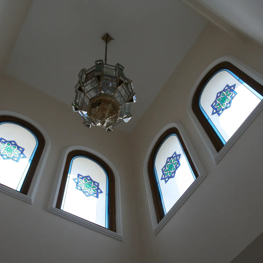 Double Vs Triple Glazing — Product South Lambeth