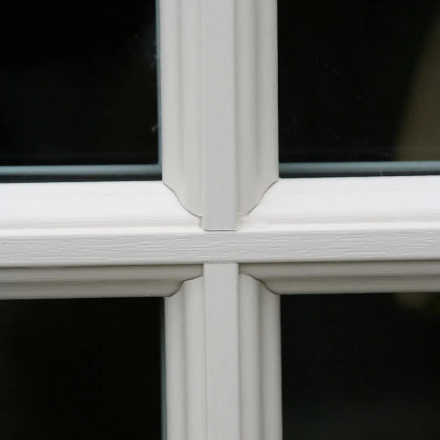 Double Vs Triple Glazing — Product South Lambeth