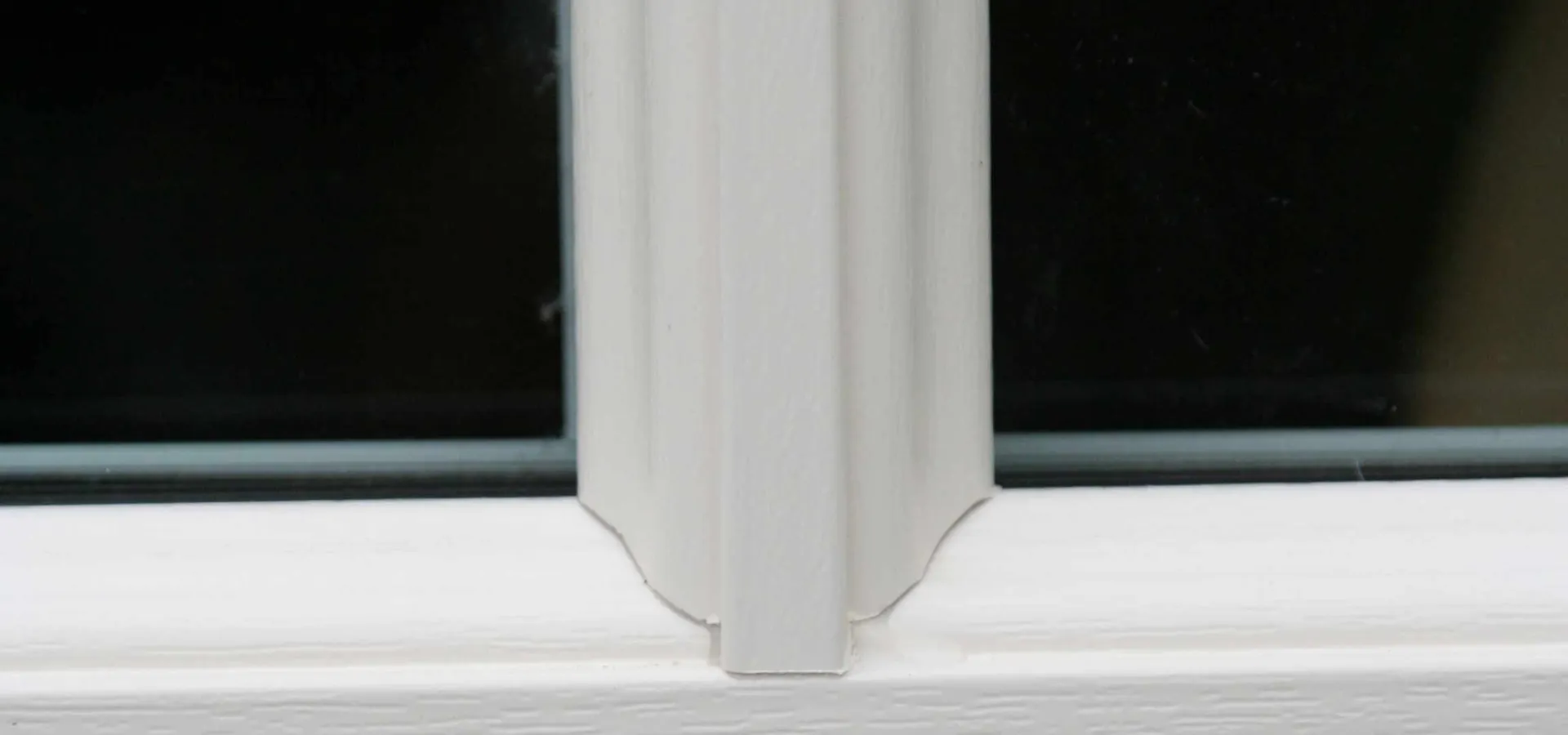 Energy Efficient Windows South Lambeth