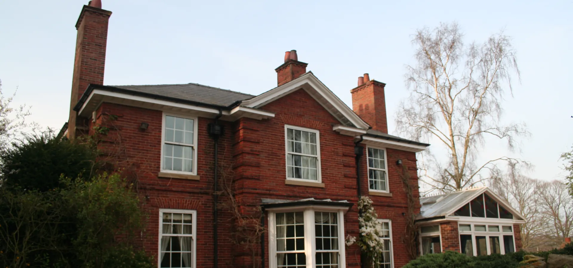 Gallery South Lambeth