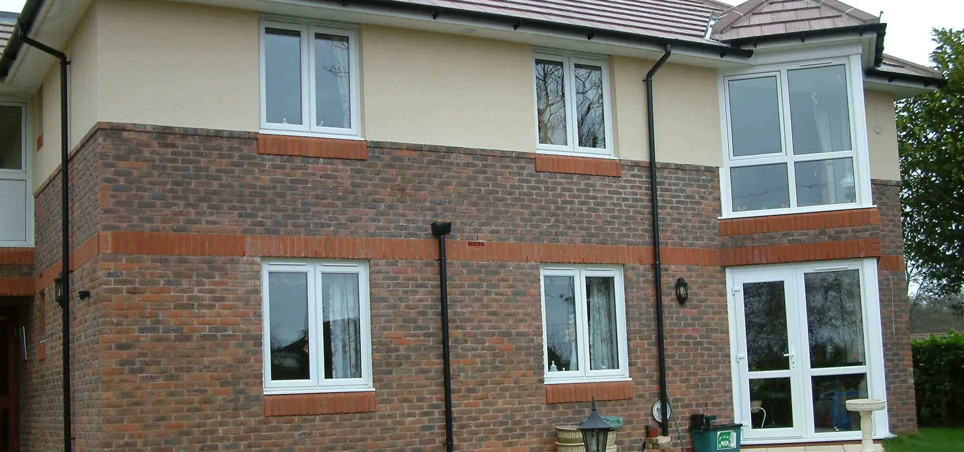 Double Glazing Prices South Lambeth