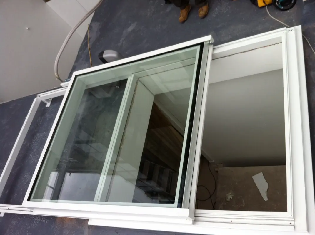 Electric Skylights South Lambeth